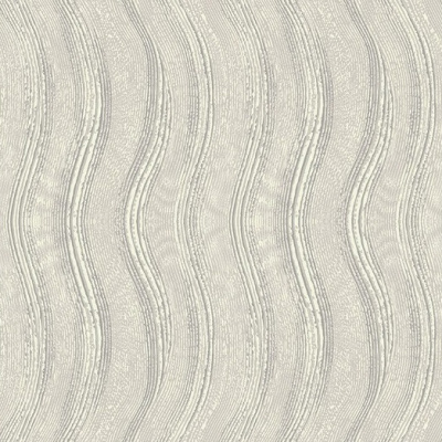 Обои te11000 Collins & Company Jupiter