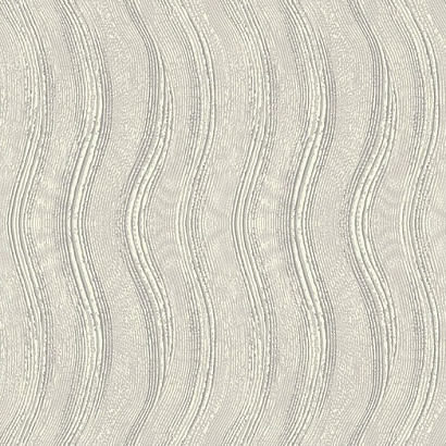 Обои te11000 Collins & Company Jupiter Collins & Company коллекция Jupiter производства США в интернет-магазине Обоитрейд