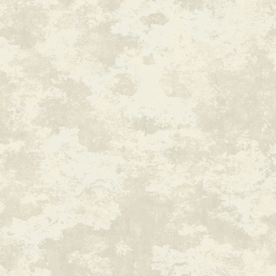 Обои NH42508 Nina Hancock Northcote