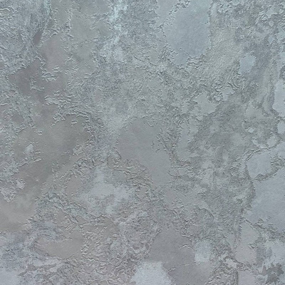 Обои 10844-02 Артекс Сорренто