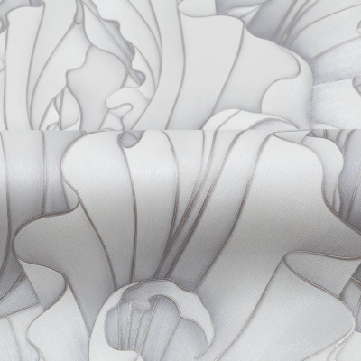 Обои VV72225-41 VOG Bolivia