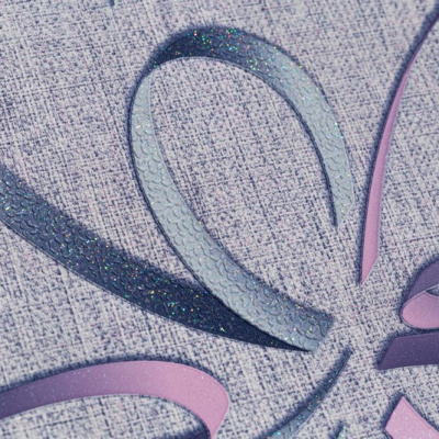 Обои PL71686-46 Палитра Sydney