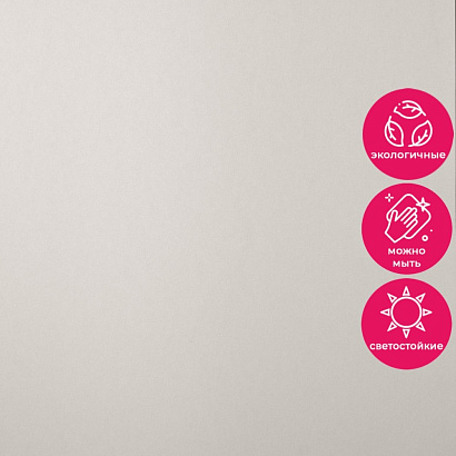 Обои 5103-2 Bernardo Bartalucci Coco Art Bernardo Bartalucci коллекция Coco Art производства Италия в интернет-магазине Обоитрейд