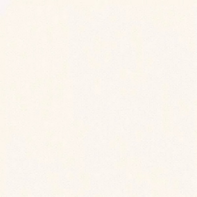 Обои 54335-12 Andrea Rossi Spectrum