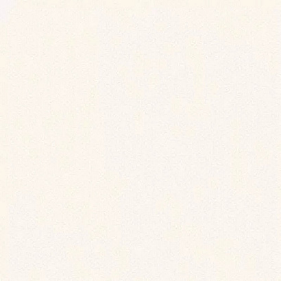 Обои 54335-12 Andrea Rossi Spectrum Andrea Rossi коллекция Spectrum производства Италия в интернет-магазине Обоитрейд