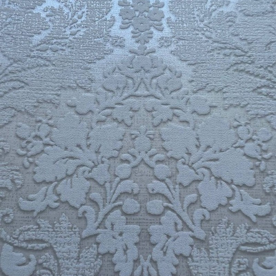 Обои RWA2610-1 Alessandro Allori Barbara