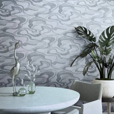 Обои 34586 Marburg Kumano