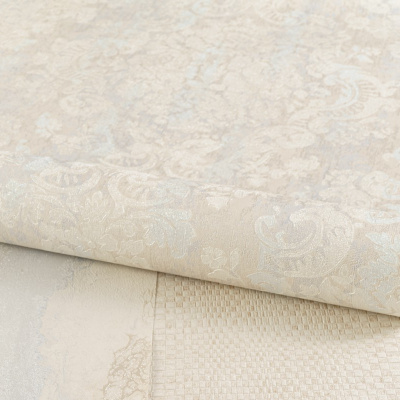 Обои 10443-01 Dieter Langer Fusion Imperial