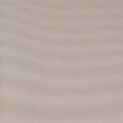 Обои 54448-4 Andrea Rossi Berggi