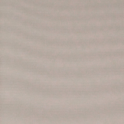 Обои 54448-4 Andrea Rossi Berggi Andrea Rossi коллекция Berggi производства Италия в интернет-магазине Обоитрейд