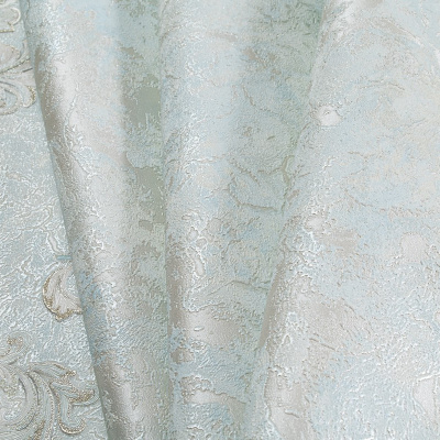 Обои 10953-05 Артекс Таормина