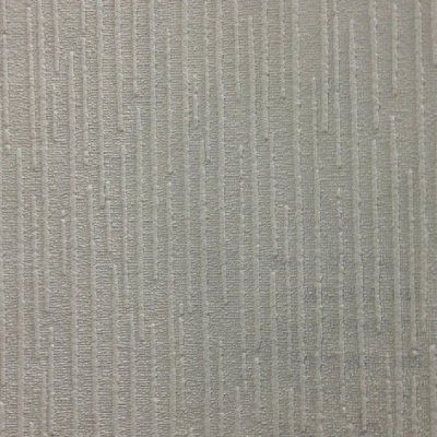 Обои 165203 Rasch Wallton