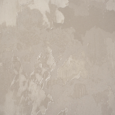 Обои 588477 Ateliero Scarlett