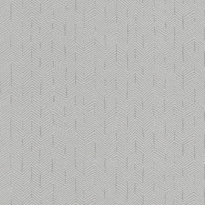 Обои 30373 Marburg Memoria