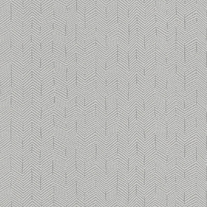 Обои 30373 Marburg Memoria Marburg коллекция Memoria производства Германия в интернет-магазине Обоитрейд