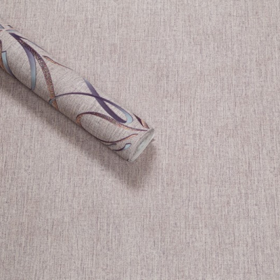 Обои PL71687-45 Палитра Sydney