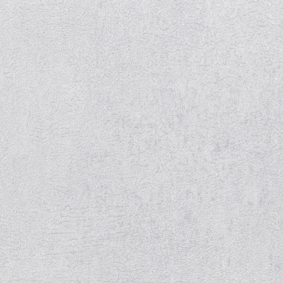 Обои VV71921-40 VOG Аккаунт