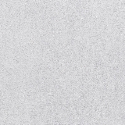 Обои VV71921-40 VOG Аккаунт VOG коллекция Аккаунт производства РОССИЯ в интернет-магазине Обоитрейд