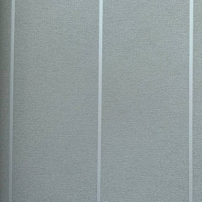 Обои 54387-21 Andrea Rossi Spectrum Pro Andrea Rossi коллекция Spectrum Pro производства Италия в интернет-магазине Обоитрейд