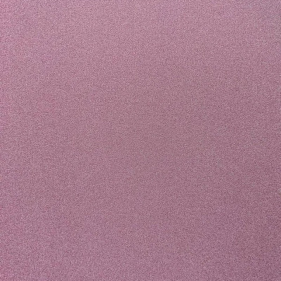 Обои 54400-10 Andrea Rossi Cheradi