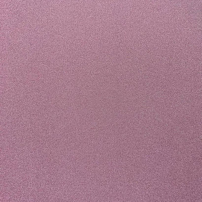 Обои 54400-10 Andrea Rossi Cheradi Andrea Rossi коллекция Cheradi производства Италия в интернет-магазине Обоитрейд