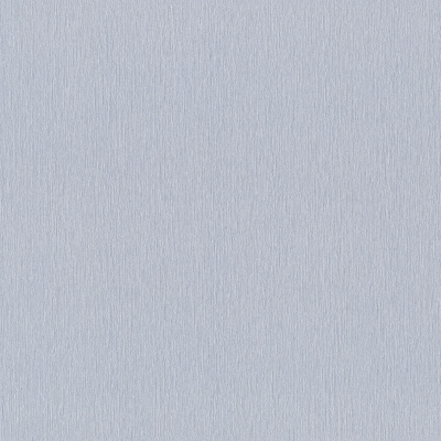 Обои 978568 Rasch Unitex