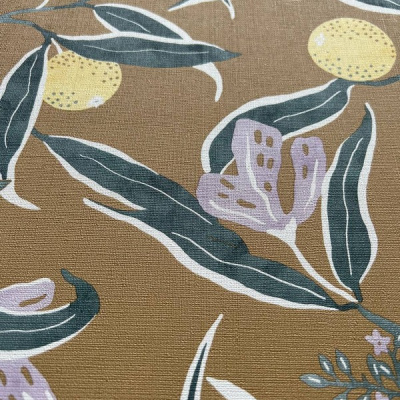 Обои 103617122 Caselio Danae