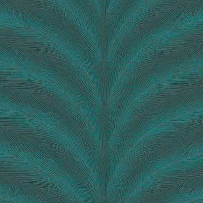 Обои EE 1304 Grandeco Elementum