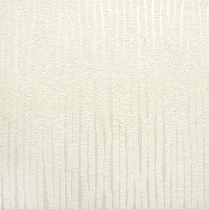 Обои 46070 BN International 50 Shades of colour BN International коллекция 50 Shades of colour производства Нидерланды в интернет-магазине Обоитрейд