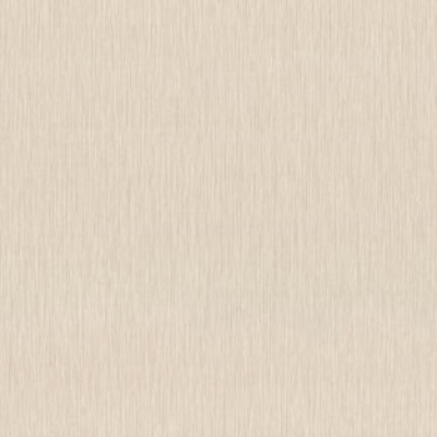 Обои 9316-11 Eurodecor Irida