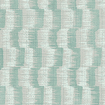 Обои RWA2611-8 Alessandro Allori Barbara Alessandro Allori коллекция Barbara производства Италия в интернет-магазине Обоитрейд