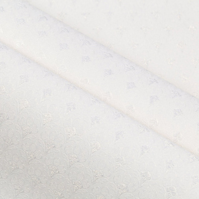 Обои PL72228-10 Палитра Lyon