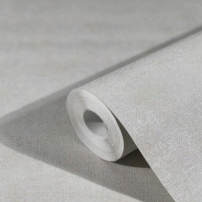 Обои 32419 Marburg Shades / Shades Iconic