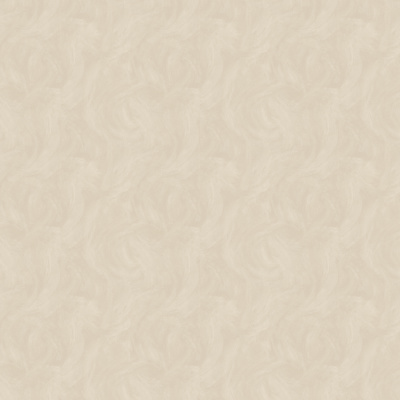 Обои CO 3005 Grandeco Concept