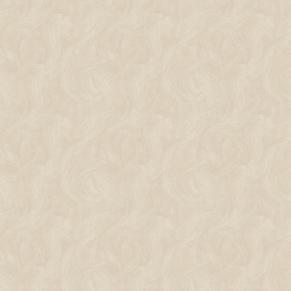 Обои CO 3005 Grandeco Concept Grandeco коллекция Concept производства  в интернет-магазине Обоитрейд