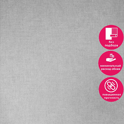 Обои 5101-3 Bernardo Bartalucci Coco Art Bernardo Bartalucci коллекция Coco Art производства Италия в интернет-магазине Обоитрейд