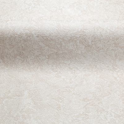 Обои PL71773-21 Палитра Khiva