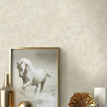 Обои 73410 Emiliana Parati Damasco Reale Emiliana Parati коллекция Damasco Reale производства Италия в интернет-магазине Обоитрейд