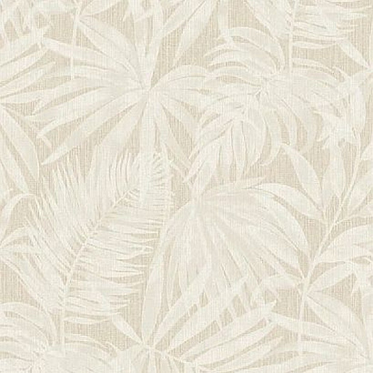 Обои PH 3402 Grandeco Perfect Harmony Grandeco коллекция Perfect Harmony производства Бельгия в интернет-магазине Обоитрейд