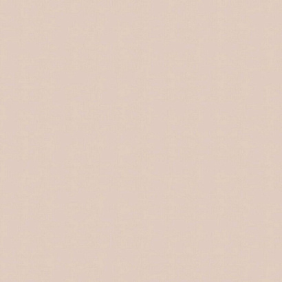 Обои A100118 Artsimple Mixture Artsimple коллекция Mixture производства РОССИЯ в интернет-магазине Обоитрейд