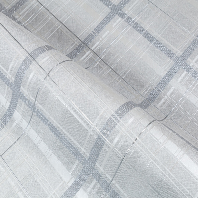 Обои FM72511-41 PalitraFamily Malma