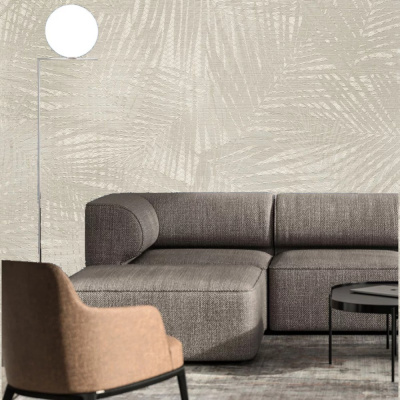 Обои Z12844 Zambaiti Parati Lamborghini 3