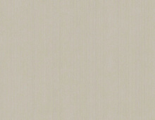 Обои ARTS4 002 Artsimple Моцарт