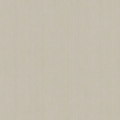 Обои ARTS4 002 Artsimple Моцарт