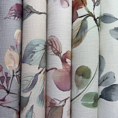 Обои SP72033-15 Палитра Simple Akvarel