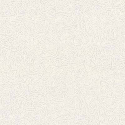 Обои PL71510-14 Палитра Korinf