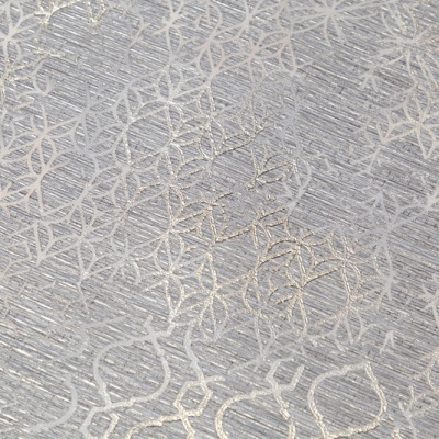 Обои PL72104-44 Палитра Zen