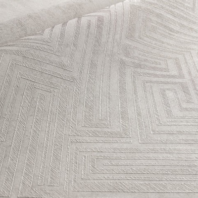 Обои 70498-24 R аспект Родос