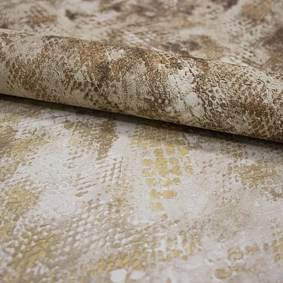 Обои 21054 Emiliana Parati Roberto Cavalli 9 Emiliana Parati коллекция Roberto Cavalli 9 производства Италия в интернет-магазине Обоитрейд