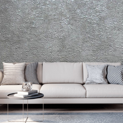 Обои VD 1210 Grandeco Time 2025 / Infinity 3